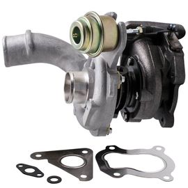 Gt1549s For Renault Laguna Master Megane Scenic Trafic 1.9dci 102cv Turbo 703245