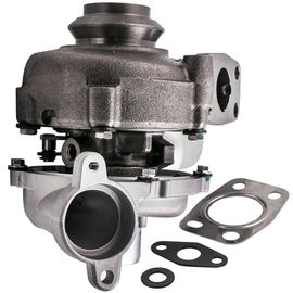 Neuf Turbocompresseur Gt1544v Pour Citroen C2 C4 C5 1.6 Hdi 110 Cv 753420-5005s