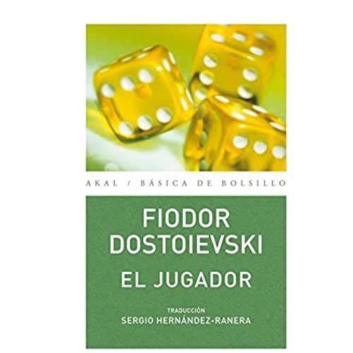 El Jugador