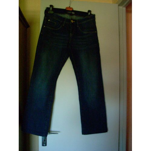 Jean Esmara Taille 42.