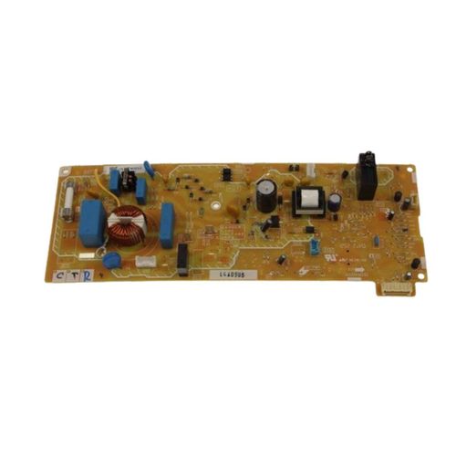 Carte électronique module de puissance Four micro-ondes (12028158 BOSCH NEFF SIEMENS)