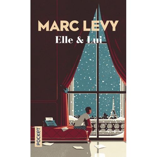 Elle Et Lui