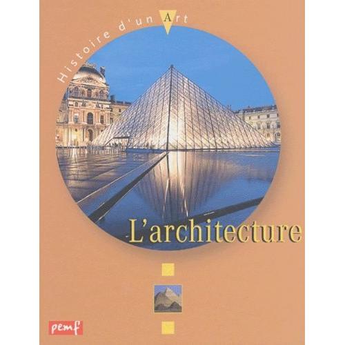 L'architecture