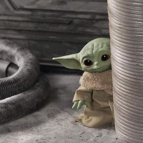 Peluche Parlante Bebe Yoda Cm Et Figurine Crapaud Sorgan The Child Star Wars The Mandalorian Rakuten Peluche Parlante Bebe Yoda Cm Et Figurine Crapaud Sorgan The Child Star Wars The Mandalorian Rakuten