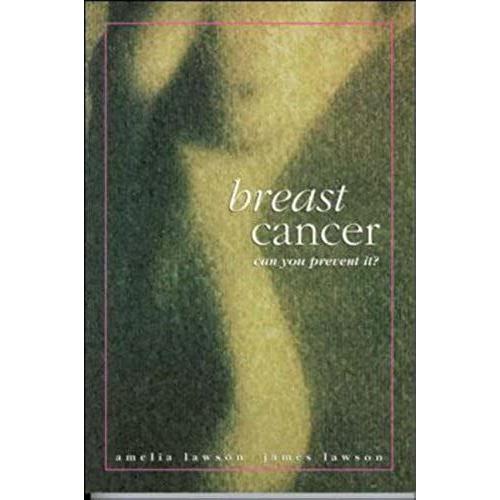 Breast Cancer: Can You Prevent It?