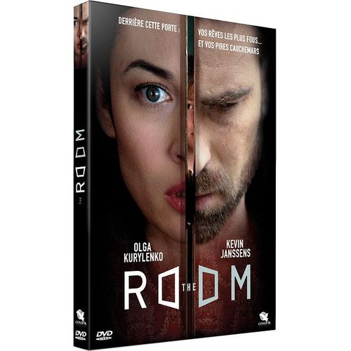 The Room