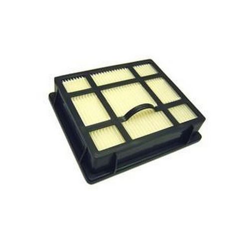 Filtre Hepa - Aspirateur (1924992207 AEG, ELECTROLUX, TORNADO)