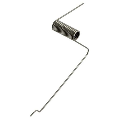Ressort d'origine Réfrigérateur congélateur (DA61-01914A SAMSUNG)