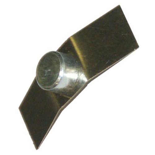 Ressort de tube - Aspirateur (432200731650 PHILIPS)