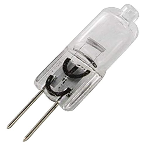 Lampe halogène Four cuisinière (00157311 00150188 SIEMENS BOSCH)