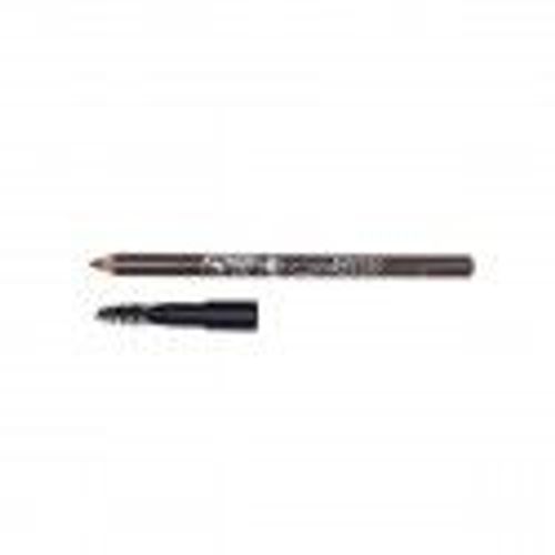 07 Crayon Pour Sourcils Kajal Clair Purobio 