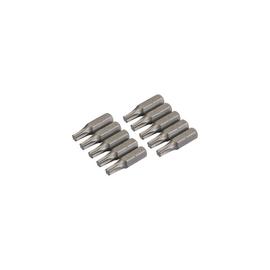 Embouts Torx Chrome Vanadium pas cher - Achat neuf et occasion