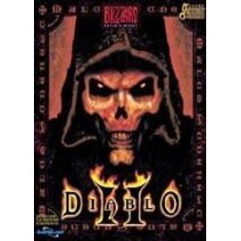 Diablo 2 Pc