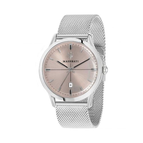 Maserati R8853125004 - Homme Montre
