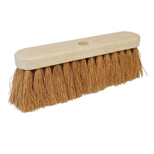 Brosse coco souple - 304 mm