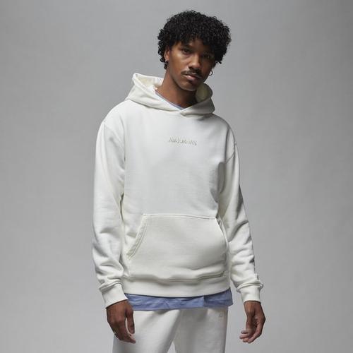 Wordmark - Homme Hoodies