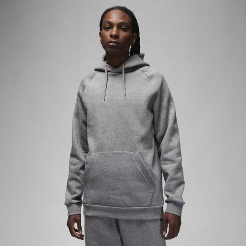 Pullover - Homme Hoodies