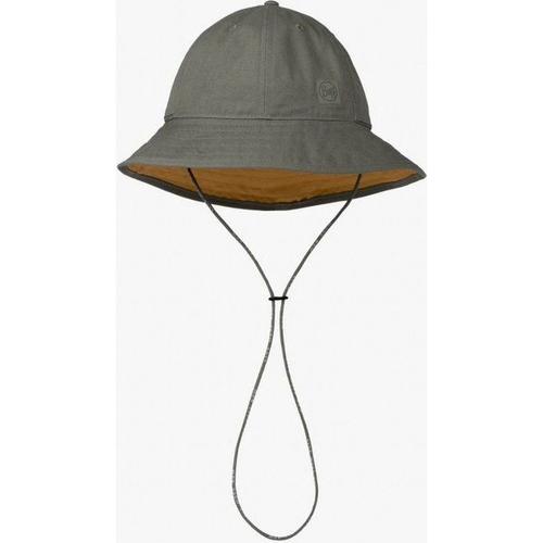 Nmad Bucket Hat - Chapeau Yste Forest L/Xl - L/Xl
