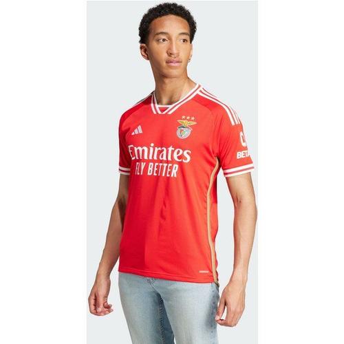 Maillot Domicile Benfica 23/24