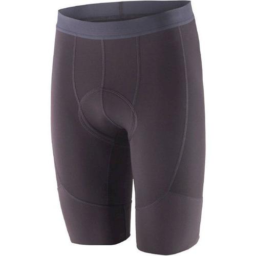 Dirt Craft Bike Shorts 12,5" - Short Vtt Homme Utility Blue Us 28 - Entrejambe 12,5" - Us 28 - Entrejambe 12,5