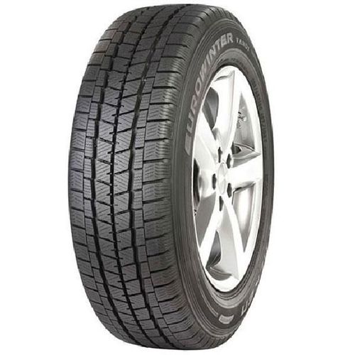 PNEU Eté Falken LINAM VAN01 225/70 R17 108 T
