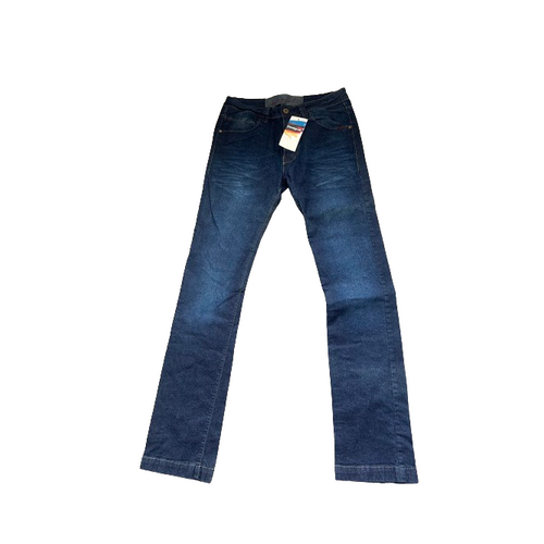 Neuf Étiqueté Sublime Jean Desigual 40 Une Véritable Pépite