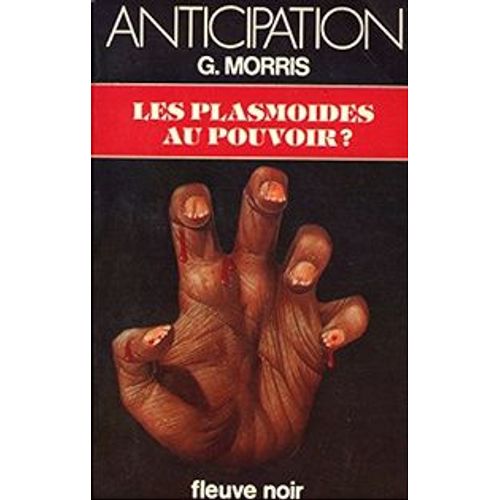 Les Plasmoïdes Au Pouvoir + Fallait-Il Tuer Dieu ? + Untel, Sa Vie, Son ?uvre (Offert)