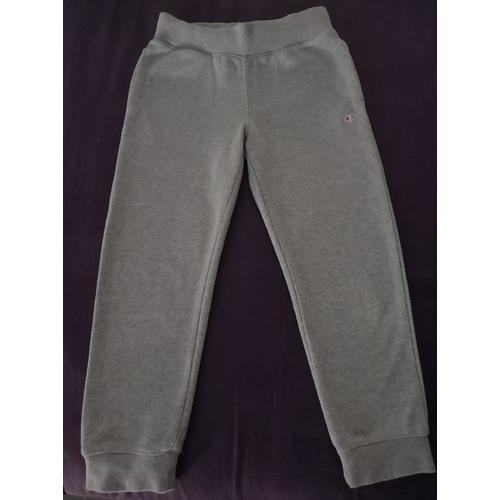 Pantalon Jogging 5-6 Ans