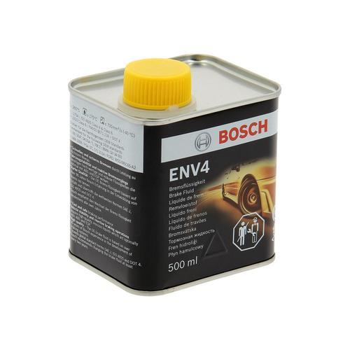 Bosch L.Freins Env 4 0.5l