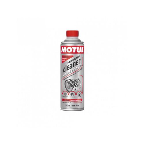 Nettoyant Transmission Motul 500ml