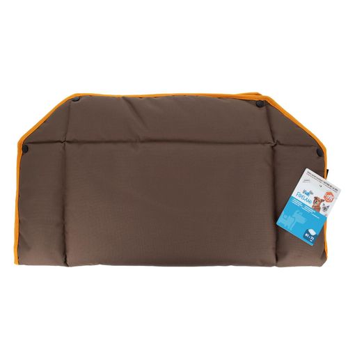 Tapis Modulable