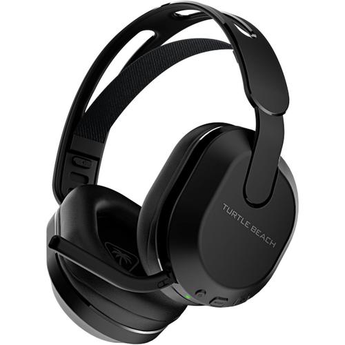 Casque gamer TURTLE BEACH Stealth 500 PS Noir