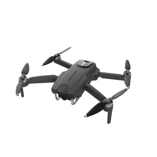 Syma W3 Wifi Fpv Gps Avec CaméRa Hd 2,7k Temps De Vol De 26 Minutes Mode Sans TêTe Drone Quadcopter Brushless Rtf-Générique