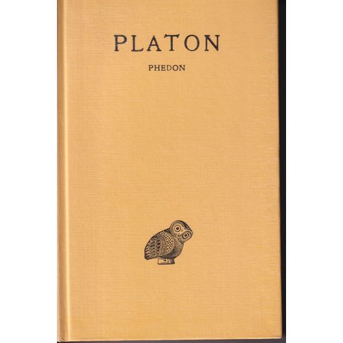 Phédon