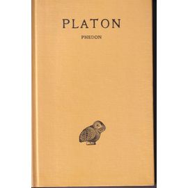 Phédon