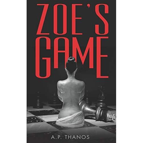 Zoe's Game
