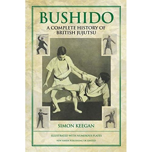 Bushido