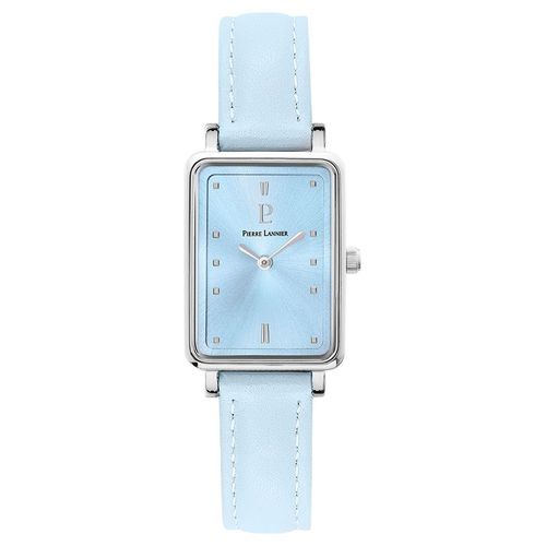 Montre Pierre Lannier 049d666