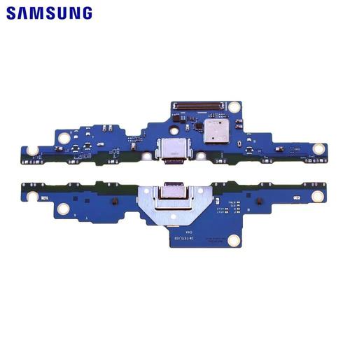 Samsung Connecteur Microusb Samsung Galaxy Tab-S7 (T870/T875)