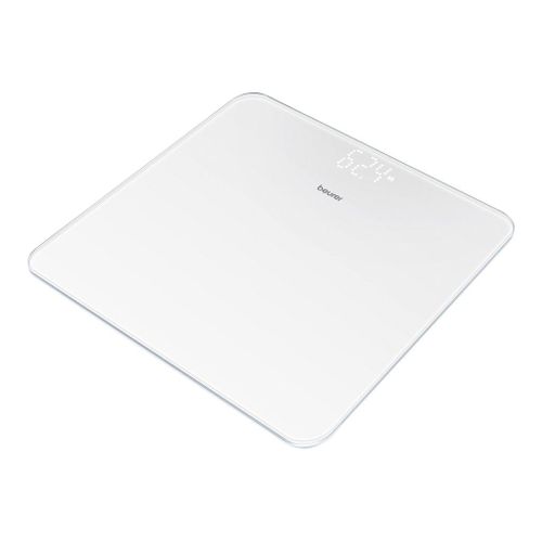 Beurer Gs 225 - Balance