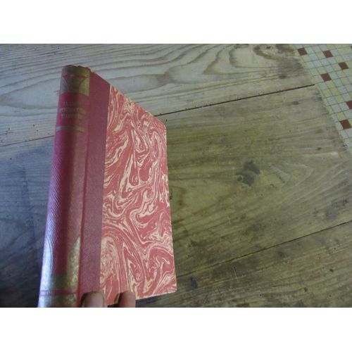 La Lampe Merveilleuse D Aladin Conte Des Milles Et Une Nuits Par Antoine Galland Illustrations De M Robert Editions Boivin 1948