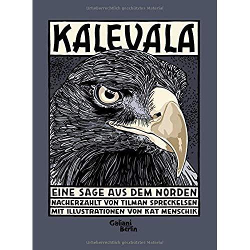 Kalevala