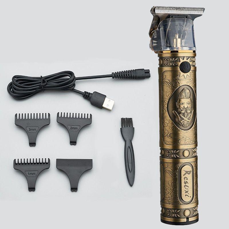 Salon de coiffure outils huile antirouille chaude lubrifiant tondeuse à  cheveux lame électrique tondeuse rasoir entretien réparation huile huile à  coudre