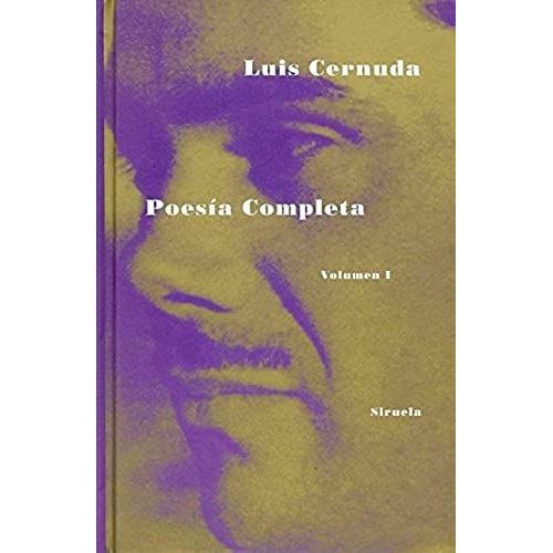 Poesia Completa