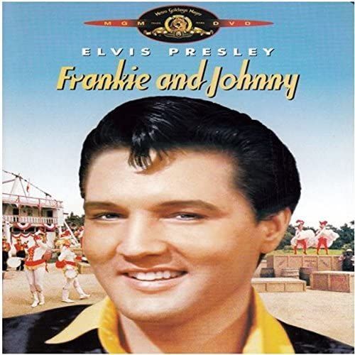 Frankie And Johnny
