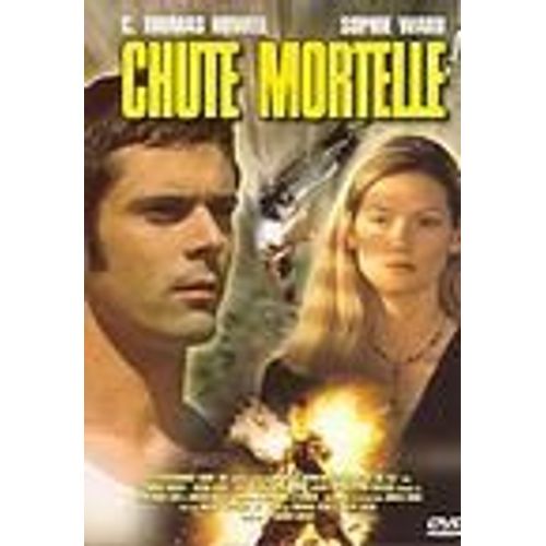 Chute Mortelle