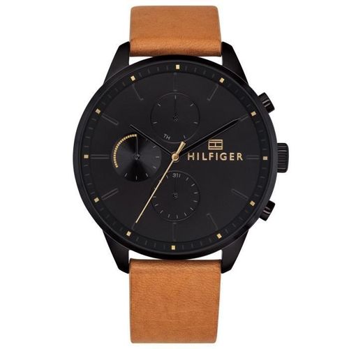 Montre Homme - Tommy Hilfiger 1791486