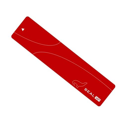 Red color JEYI joint i9 boîtier de disque dur boîtier de disque dur Mobile TYPE Aluminium C3.1 JMS583 m. 2 USB3.1 M.2 PCIE U.2 SSD PCI-E TYPEC