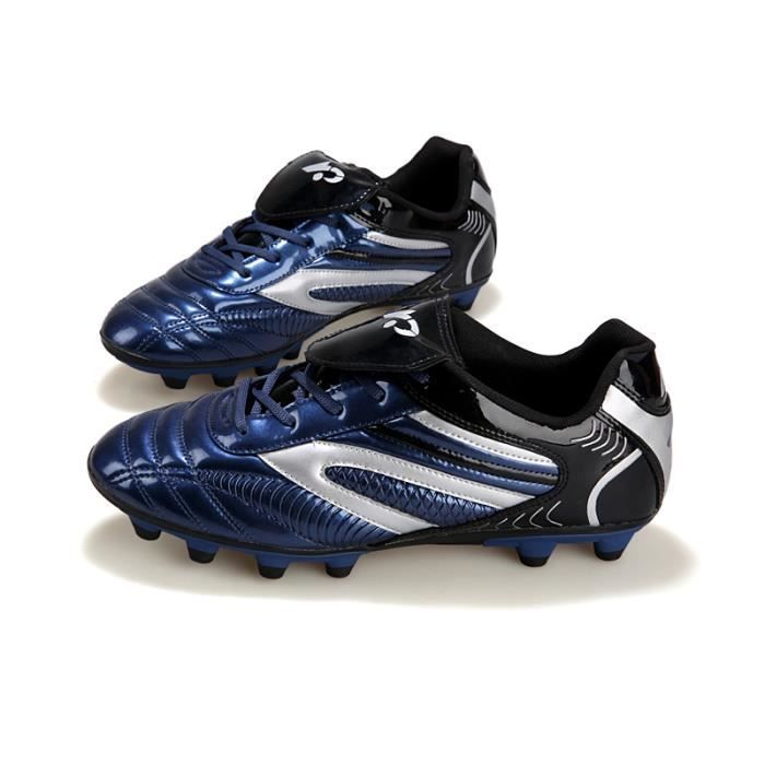 crampon taille 34
