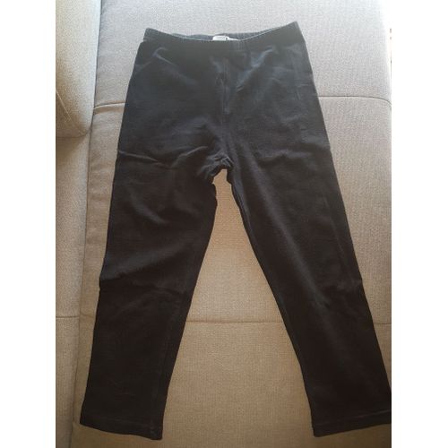 Legging